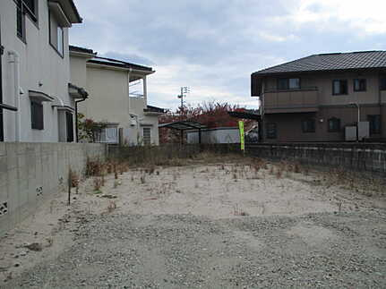 外観：334000214018