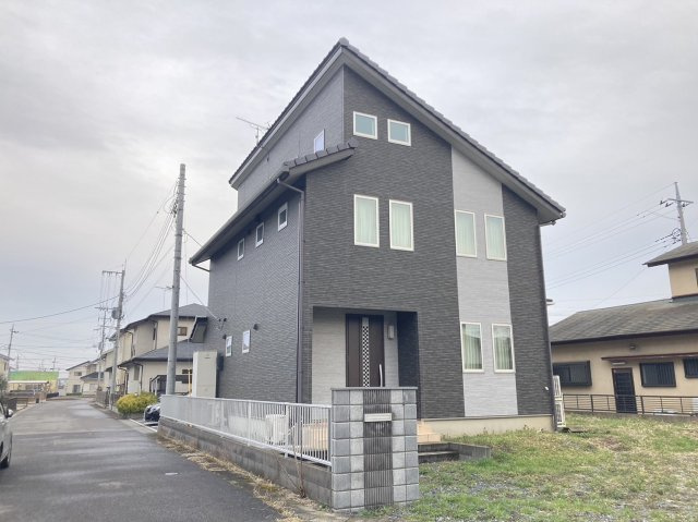 外観：309000068177