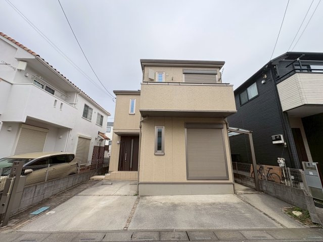 外観：311002362173