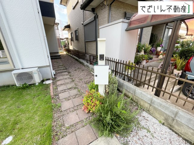 現地(2026年6月撮影)