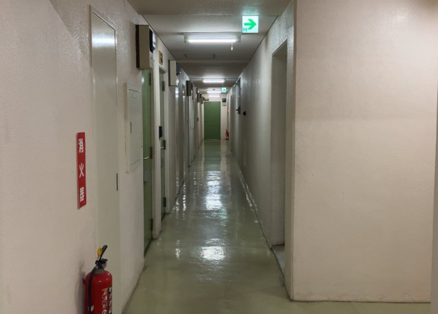 当然のことではありますが、オートロックやセンサーライト、ホームセキュリティーなどの防犯設備があれば、小さいお子様がいるご家庭も安心ですよね！まず物件購入の際は、防犯設備もチェックするようにしましょう。