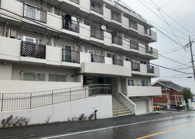 外観：313004303189