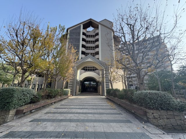 外観：328000624288