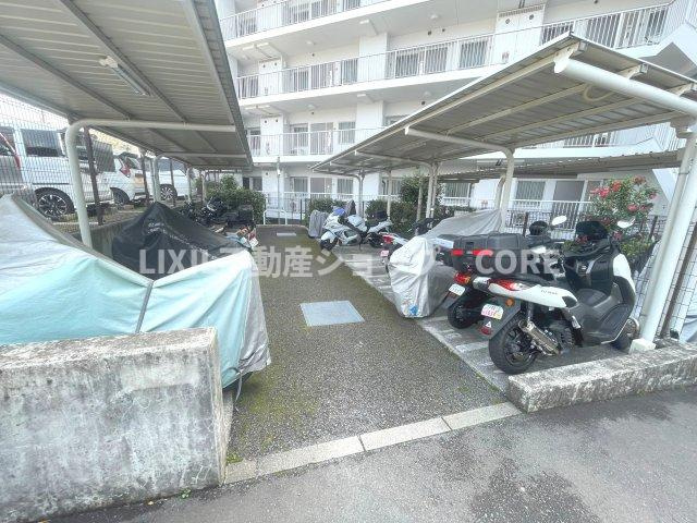 利用方法や利用料、空き状況に関してはお調べしますので、気軽にお問合せ下さい。