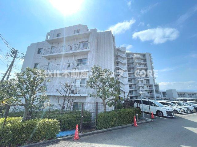 月々のお支払い、今のお家賃と比べてみませんか？住宅ローンに関しても、気軽にご相談下さい。