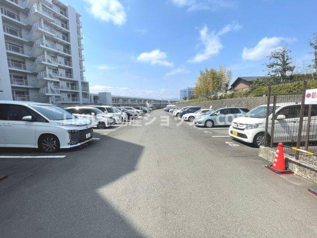 利用方法や利用料、空き状況に関してはお調べしますので、気軽にお問合せ下さい。