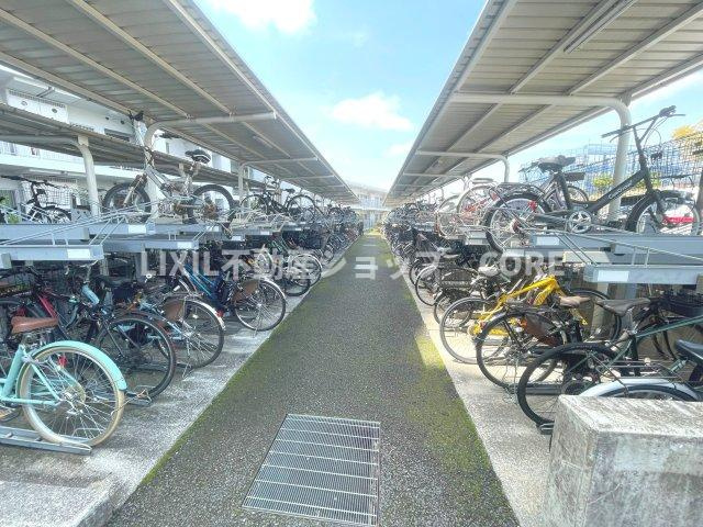 利用方法や利用料、空き状況に関してはお調べしますので、気軽にお問合せ下さい。