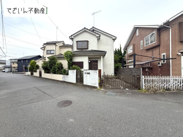 外観：311002087471