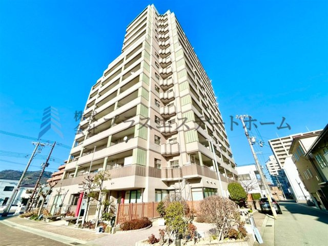 外観：328000618402