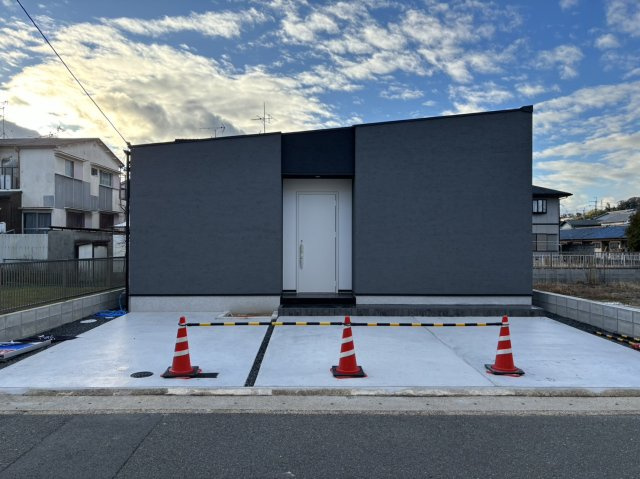 外観：326000222154