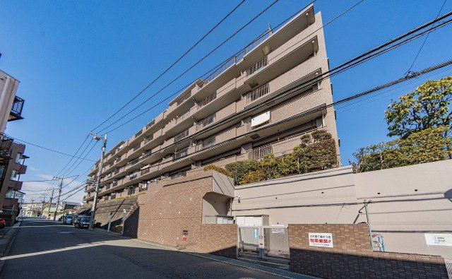 外観：314002641503