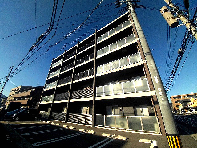 外観：340000213157