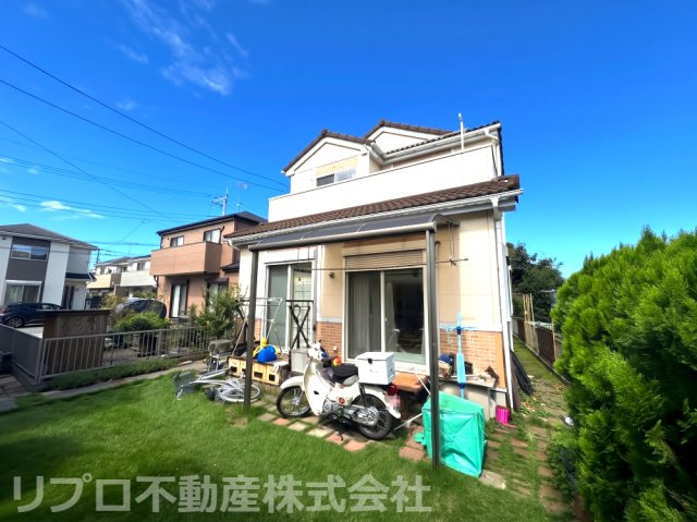外観：312001330963
