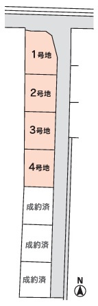 区画図：340000296687