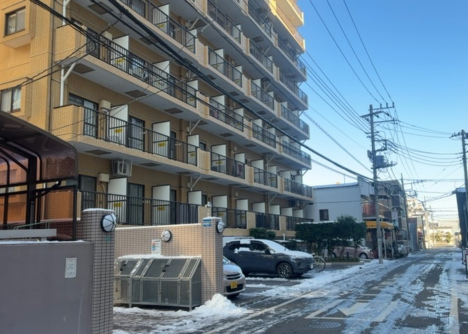 外観：314002637787