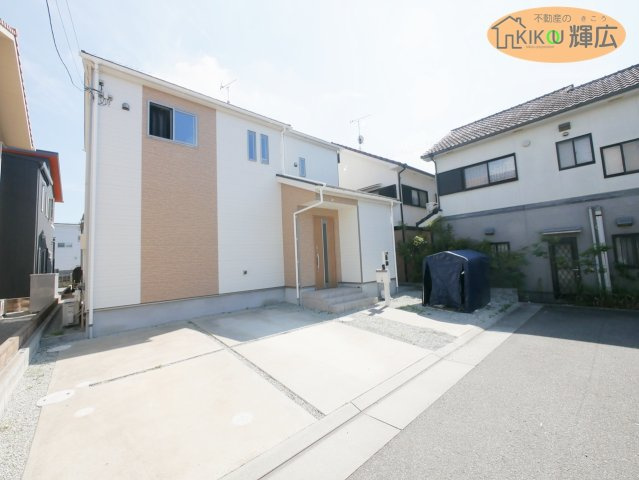 外観：328000525726