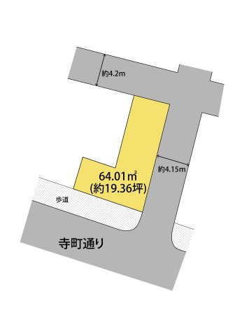 区画図：330000089226