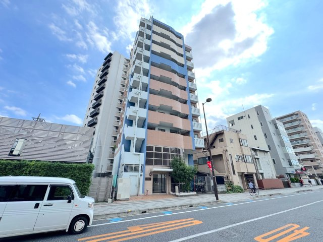 外観：311002450970