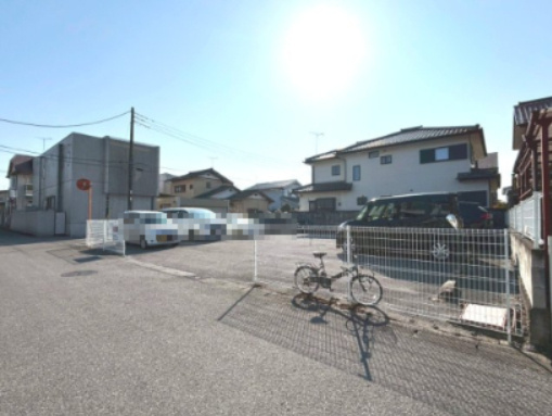 外観：309000089146