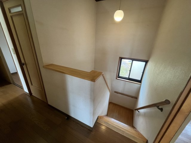 中はこのようになっています