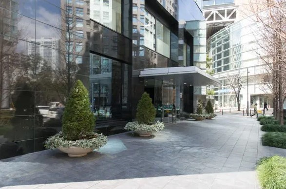 シティタワー九段下のその他