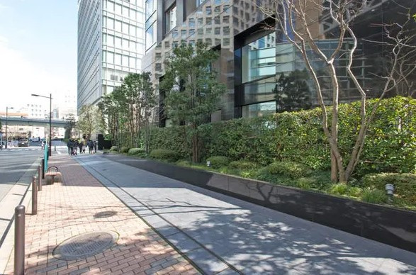 シティタワー九段下のその他