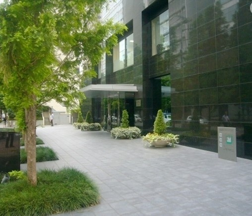 シティタワー九段下のその他