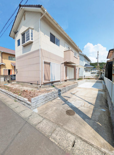 外観：340000254748