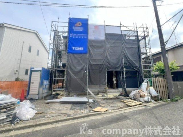 外観：314002728178