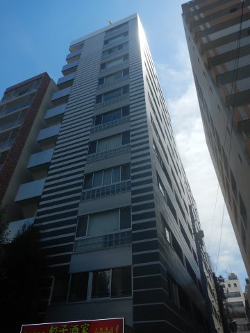 外観：313004810715