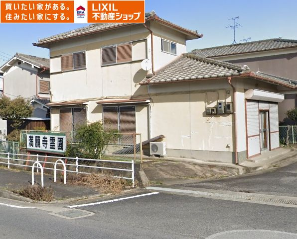 外観：329000123681