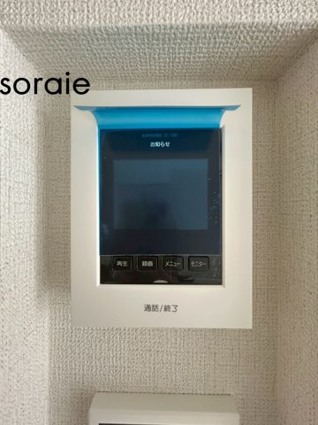 6/2撮影
