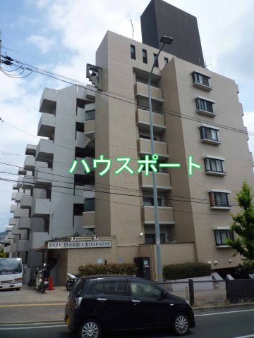 外観：326000251639