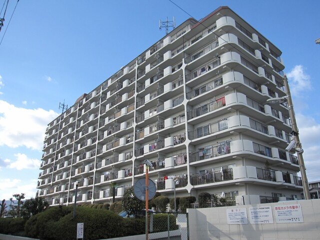 外観：328000623035