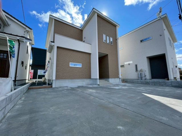 外観：310000087735