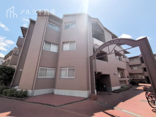 外観：328000637993