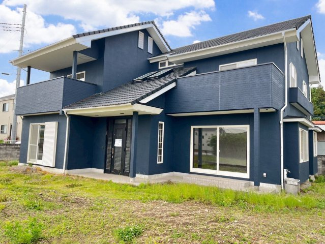 外観：310000081436