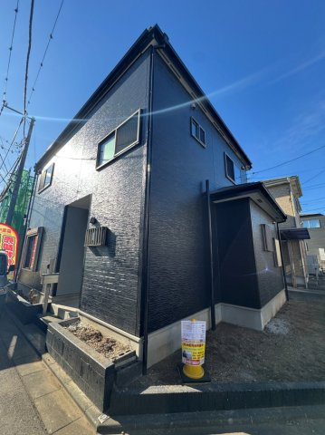 外観：311002351115