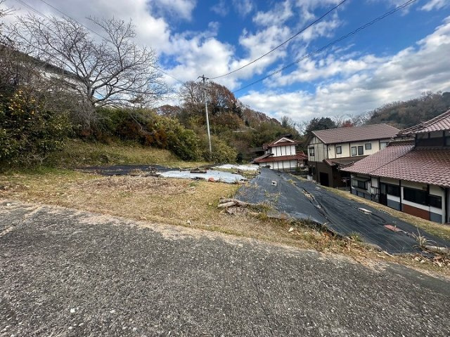 外観：334000239203