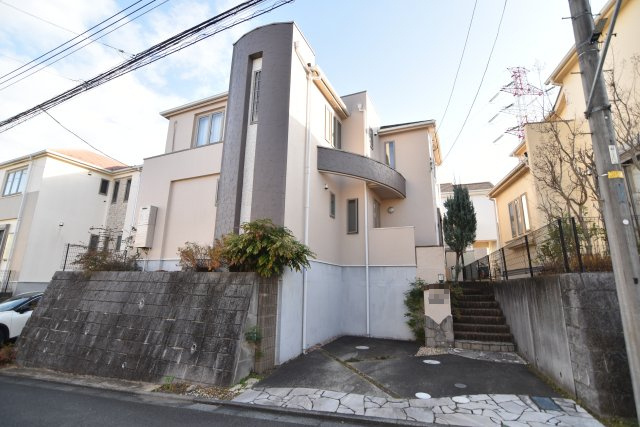 外観：313004547503