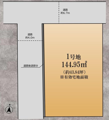区画図：311002478584