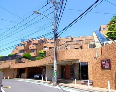 外観：314002683106