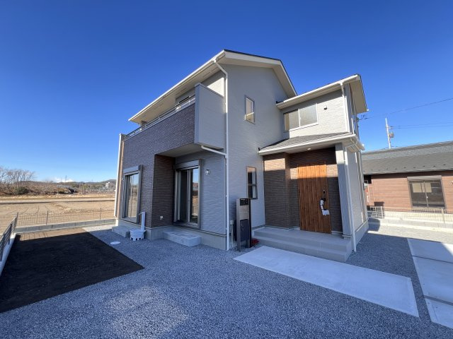 外観：310000081730