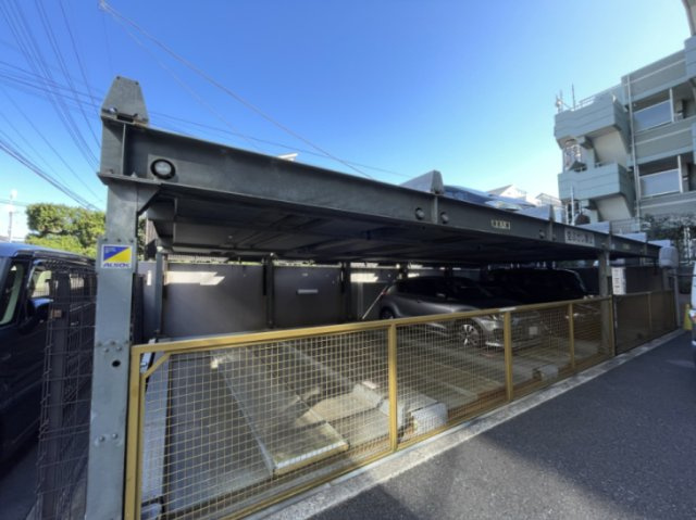 空きの確認を行いますので、お気軽にお問い合わせください。　