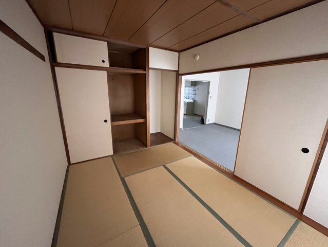 和室6.0帖