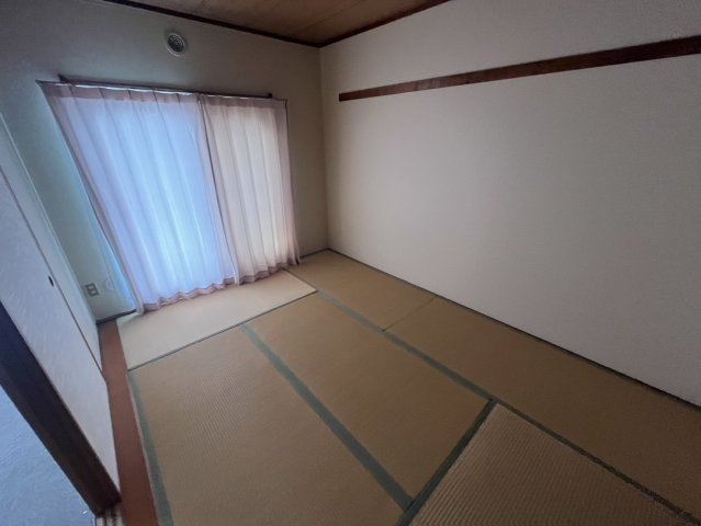 和室6.0帖