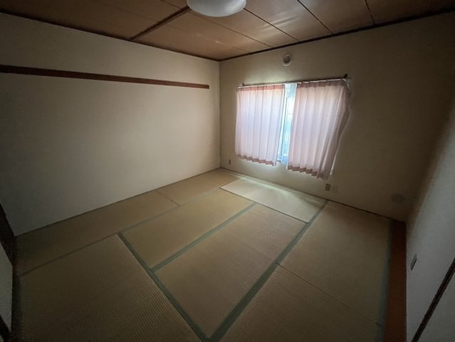 和室8.0帖