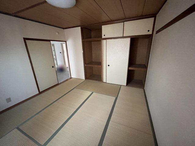 和室8.0帖