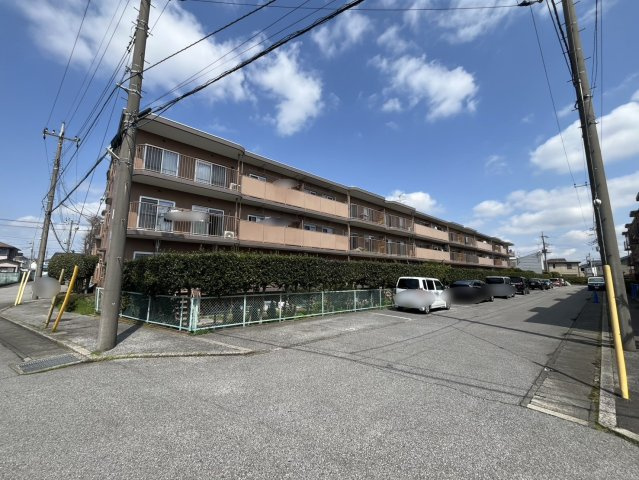 外観：312001215533