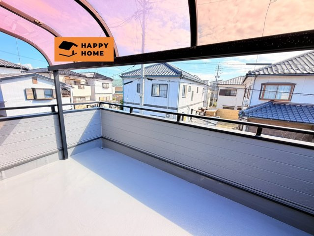 年中無休！9時～21時で営業中!!　当日見学可能　TEL0586-75-1137まで